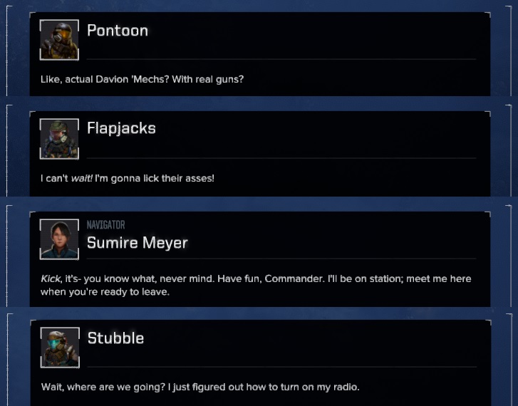 New Bitmap Image.jpg